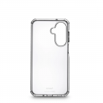 Extreme Protect kryt, Samsung Galaxy A27 5G, D3O®, priehľadný Extreme Protect kryt, Samsung Galaxy A27 5G, D3O®, priehľadný