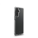 Extreme Protect kryt, Samsung Galaxy A27 5G, D3O®, priehľadný Extreme Protect kryt, Samsung Galaxy A27 5G, D3O®, priehľadný