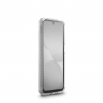 Extreme Protect kryt, Samsung Galaxy A27 5G, D3O®, priehľadný Extreme Protect kryt, Samsung Galaxy A27 5G, D3O®, priehľadný