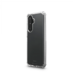 Extreme Protect kryt, Samsung Galaxy A27 5G, D3O®, priehľadný Extreme Protect kryt, Samsung Galaxy A27 5G, D3O®, priehľadný