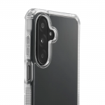 Extreme Protect kryt, Samsung Galaxy A27 5G, D3O®, priehľadný Extreme Protect kryt, Samsung Galaxy A27 5G, D3O®, priehľadný