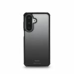Extreme Protect kryt, Samsung Galaxy A27 5G, D3O®, čierny