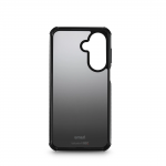 Extreme Protect kryt, Samsung Galaxy A27 5G, D3O®, čierny