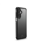 Extreme Protect kryt, Samsung Galaxy A27 5G, D3O®, čierny