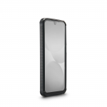 Extreme Protect kryt, Samsung Galaxy A27 5G, D3O®, čierny