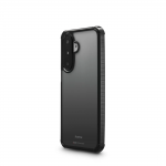 Extreme Protect kryt, Samsung Galaxy A27 5G, D3O®, čierny