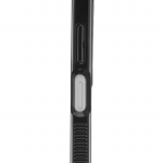 Extreme Protect kryt, Samsung Galaxy A27 5G, D3O®, čierny