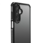 Extreme Protect kryt, Samsung Galaxy A27 5G, D3O®, čierny