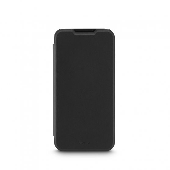 Extreme Protect puzdro, Samsung Galaxy A27 5G, D3O®, čierne