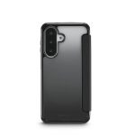 Extreme Protect puzdro, Samsung Galaxy A27 5G, D3O®, čierne