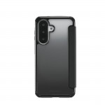 Extreme Protect puzdro, Samsung Galaxy A27 5G, D3O®, čierne