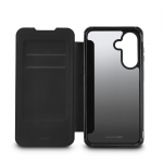 Extreme Protect puzdro, Samsung Galaxy A27 5G, D3O®, čierne