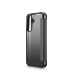 Extreme Protect puzdro, Samsung Galaxy A27 5G, D3O®, čierne