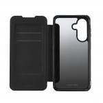 Extreme Protect puzdro, Samsung Galaxy A27 5G, D3O®, čierne