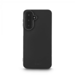 Fantastic Feel, kryt Samsung Galaxy A27 5G, hebký povrch, čierny Fantastic Feel, kryt Samsung Galaxy A27 5G, hebký povrch, čierny