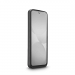 Fantastic Feel, kryt Samsung Galaxy A27 5G, hebký povrch, čierny Fantastic Feel, kryt Samsung Galaxy A27 5G, hebký povrch, čierny