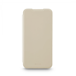 Fantastic Feel puzdro, Samsung Galaxy A27 5G, hebký povrch, béžové Fantastic Feel puzdro, Samsung Galaxy A27 5G, hebký povrch, béžové