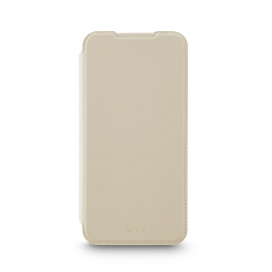 Fantastic Feel puzdro, Samsung Galaxy A27 5G, hebký povrch, béžové Fantastic Feel puzdro, Samsung Galaxy A27 5G, hebký povrch, béžové