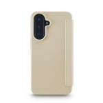 Fantastic Feel puzdro, Samsung Galaxy A27 5G, hebký povrch, béžové Fantastic Feel puzdro, Samsung Galaxy A27 5G, hebký povrch, béžové