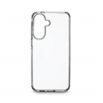 Clear Protection Case Cover for Samsung Galaxy A57 5G, transparent