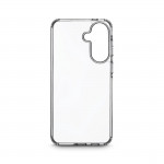 Clear Protection Case Cover for Samsung Galaxy A57 5G, transparent