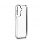 Clear Protection Case Cover for Samsung Galaxy A57 5G, transparent