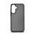 Hybrid Case cover for Samsung Galaxy A57 5G, black