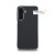 Obal na mobil Always Clear pre Samsung Galaxy A17/A17 5G, priehľadný