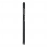 Obal na mobil Always Clear pre Samsung Galaxy A17/A17 5G, priehľadný