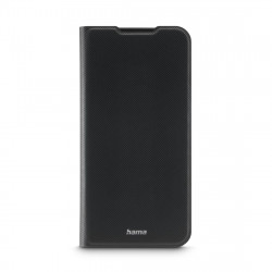 Puzdro na mobil Daily Protect pre Samsung Galaxy A17/A17 5G, čierne