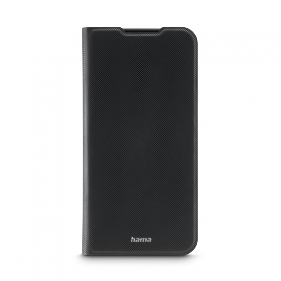 Puzdro na mobil Daily Protect pre Samsung Galaxy A17/A17 5G, čierne