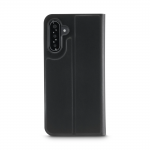 Puzdro na mobil Daily Protect pre Samsung Galaxy A17/A17 5G, čierne