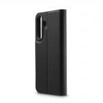 Puzdro na mobil Daily Protect pre Samsung Galaxy A17/A17 5G, čierne