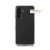 Ochranný kryt Extreme Protect pre Samsung Galaxy A17/A17 5G, priehľadný