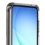 Ochranný kryt Extreme Protect pre Samsung Galaxy A17/A17 5G, priehľadný