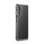 Ochranný kryt Extreme Protect pre Samsung Galaxy A17/A17 5G, priehľadný