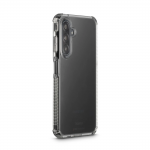 Ochranný kryt Extreme Protect pre Samsung Galaxy A17/A17 5G, priehľadný