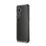 Ochranný kryt Extreme Protect pre Samsung Galaxy A17/A17 5G, priehľadný