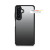 Ochranný kryt Extreme Protect pre Samsung Galaxy A17/A17 5G, čierny