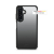 Ochranný kryt Extreme Protect pre Samsung Galaxy A17/A17 5G, čierny