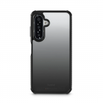 Ochranný kryt Extreme Protect pre Samsung Galaxy A17/A17 5G, čierny Ochranný kryt Extreme Protect pre Samsung Galaxy A17/A17 5G, čierny