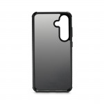 Ochranný kryt Extreme Protect pre Samsung Galaxy A17/A17 5G, čierny Ochranný kryt Extreme Protect pre Samsung Galaxy A17/A17 5G, čierny