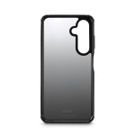 Ochranný kryt Extreme Protect pre Samsung Galaxy A17/A17 5G, čierny Ochranný kryt Extreme Protect pre Samsung Galaxy A17/A17 5G, čierny
