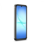 Ochranný kryt Extreme Protect pre Samsung Galaxy A17/A17 5G, čierny Ochranný kryt Extreme Protect pre Samsung Galaxy A17/A17 5G, čierny