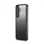 Ochranný kryt Extreme Protect pre Samsung Galaxy A17/A17 5G, čierny Ochranný kryt Extreme Protect pre Samsung Galaxy A17/A17 5G, čierny