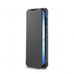 Puzdro na mobil Extreme Protect pre Samsung Galaxy A17/A17 5G, čierne Puzdro na mobil Extreme Protect pre Samsung Galaxy A17/A17 5G, čierne