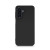 Puzdro na mobil Fantastic Feel pre Samsung Galaxy A17/A17 5G, čierne
