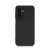 Puzdro na mobil Fantastic Feel pre Samsung Galaxy A17/A17 5G, čierne