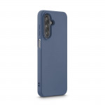 Puzdro na mobil Fantastic Feel pre Samsung Galaxy A17/A17 5G, modré