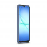 Puzdro na mobil Fantastic Feel pre Samsung Galaxy A17/A17 5G, modré